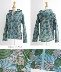 【2019SS】【送料無料】THENORTHFACEノースフェイスNoveltyVentureJacketノベルティベンチャージャケットNPW11915【RCP】