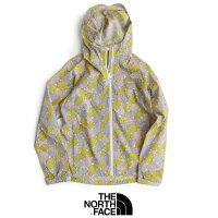 【2019SS】【送料無料】THENORTHFACEノースフェイスNoveltyVentureJacketノベルティベンチャージャケットNPW11915【RCP】