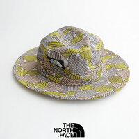 【2019SS】THENORTHFACEノースフェイスノベルティホライズンハットNoveltyHorizonHatNN01708【RCP】