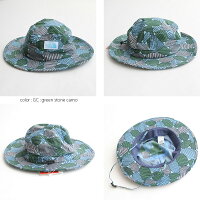 【2019SS】【kids】THENORTHFACEノースフェイスキッズノベルティホライズンハットKidsNoveltyHorizonHatNNJ01904【RCP】キッズ