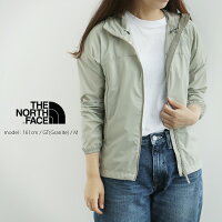 【2018SS】【送料無料】THENORTHFACEザ・ノースフェイススワローテイルフーディSWALLOWTALLHOODIENPW21620【RCP】レディース・スポーツウエア・アウトドア