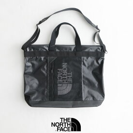 羽 足首 出演者 防水 トート バッグ ノース フェイス Refreshthetriangle Org