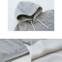 【2019AW】【送料無料】THENORTHFACEノースフェイスレディースHeatherSweatHoodieヘザースウェットフーディNTW61931【RCP】レディース
