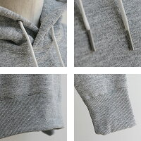 【2019AW】THENORTHFACEザ・ノースフェイスHeatherSweatHoodieヘザースウェットフーディ(レディース)NTW61931【RCP】レディース・アウトドア