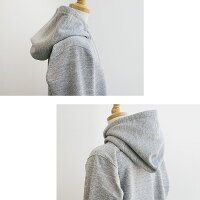 【2019AW】THENORTHFACEザ・ノースフェイスHeatherSweatHoodieヘザースウェットフーディ(レディース)NTW61931【RCP】レディース・アウトドア