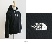 【2019AW】【送料無料】THENORTHFACEノースフェイスレディースHeatherSweatHoodieヘザースウェットフーディNTW61931【RCP】レディース