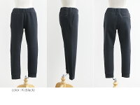 【2019AW】【送料無料】THENORTHFACEザ・ノースフェイスTechAirJoggerPantテックエアージョガーパンツ(レディース)NBW81974【RCP】レディース・スポーツウエア・アウトドア