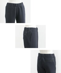 【2019AW】【送料無料】THENORTHFACEザ・ノースフェイスTechAirJoggerPantテックエアージョガーパンツ(レディース)NBW81974【RCP】レディース・スポーツウエア・アウトドア