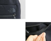 【2019AW】THENORTHFACEザ・ノースフェイスTechAirJoggerPantテックエアージョガーパンツ(レディース)NBW81974【RCP】レディース・スポーツウエア・アウトドア