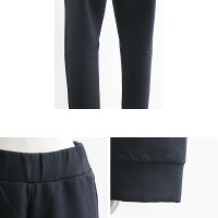 【2019AW】THENORTHFACEザ・ノースフェイスTechAirJoggerPantテックエアージョガーパンツ(レディース)NBW81974【RCP】レディース・スポーツウエア・アウトドア