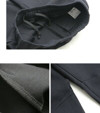 【2019AW】THENORTHFACEザ・ノースフェイスTechAirJoggerPantテックエアージョガーパンツ(レディース)NBW81974【RCP】レディース・スポーツウエア・アウトドア