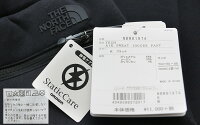 【2019AW】THENORTHFACEザ・ノースフェイスTechAirJoggerPantテックエアージョガーパンツ(レディース)NBW81974【RCP】レディース・スポーツウエア・アウトドア