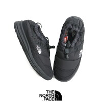 【2019AW】【送料無料】THENORTHFACEザ・ノースフェイスNSETractionLiteMovヌプシトラクションライトモックIVスリッポン(ユニセックス)NF51985【RCP】レディース・防寒・ウィンター