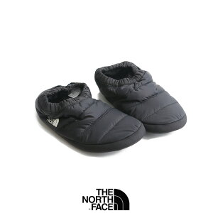 THE NORTH FACE UEm[XtFCX@Traverse Compact Moc go[XRpNgbN(jZbNX) NF51993yRCPz