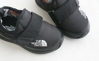【2019AW】【kids】THENORTHFACEザ・ノースフェイスKNSETractionLiteMocヌプシトラクションライトモック(キッズ)NFJ51982【RCP】キッズ・防寒・ウィンター