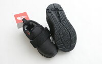 【2019AW】【kids】THENORTHFACEザ・ノースフェイスKNSETractionLiteMocヌプシトラクションライトモック(キッズ)NFJ51982【RCP】キッズ・防寒・ウィンター