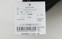 【2019AW】【kids】THENORTHFACEザ・ノースフェイスKNSETractionLiteMocヌプシトラクションライトモック(キッズ)NFJ51982【RCP】キッズ・防寒・ウィンター