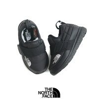 【2019AW】【kids】THENORTHFACEザ・ノースフェイスKNSETractionLiteMocヌプシトラクションライトモック(キッズ)NFJ51982【RCP】キッズ・防寒・ウィンター