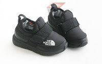 【2019AW】【kids】THENORTHFACEザ・ノースフェイスKNSETractionLiteMocヌプシトラクションライトモック(キッズ)NFJ51982【RCP】キッズ・防寒・ウィンター