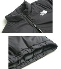 【2019AW】【送料無料】【kids】THENORTHFACEザ・ノースフェイスCitrusJacketシーラスジャケット(キッズ)NYJ81949【RCP】