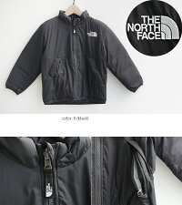 【2019AW】【送料無料】【kids】THENORTHFACEザ・ノースフェイスCitrusJacketシーラスジャケット(キッズ)NYJ81949【RCP】