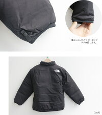 【2019AW】【送料無料】【kids】THENORTHFACEザ・ノースフェイスCitrusJacketシーラスジャケット(キッズ)NYJ81949【RCP】