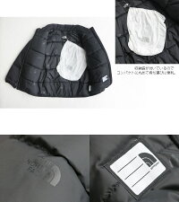 【2019AW】【送料無料】【kids】THENORTHFACEザ・ノースフェイスCitrusJacketシーラスジャケット(キッズ)NYJ81949【RCP】