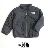 【2019AW】【送料無料】【kids】THENORTHFACEザ・ノースフェイスCitrusJacketシーラスジャケット(キッズ)NYJ81949【RCP】