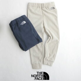 【kids】THE NORTH FACEザ・ノースフェイス　Micro Fleece Pant マイクロフリースパンツ NAJ71942【RCP】