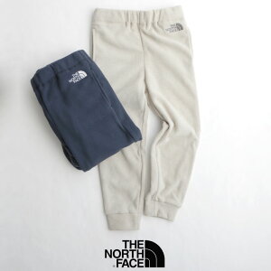 ykidszTHE NORTH FACEUEm[XtFCX@Micro Fleece Pant }CNt[Xpc NAJ71942yRCPz