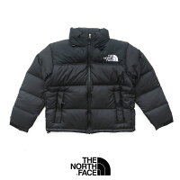 【2019AW】THENORTHFACEザ・ノースフェイスShortNuptseJacketショートヌプシジャケット(レディース)NDW91952【RCP】レディース・アウトドア