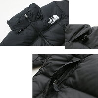 【2019AW】THENORTHFACEザ・ノースフェイスShortNuptseJacketショートヌプシジャケット(レディース)NDW91952【RCP】レディース・アウトドア