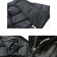 【2019AW】THENORTHFACEザ・ノースフェイスShortNuptseJacketショートヌプシジャケット(レディース)NDW91952【RCP】レディース・アウトドア
