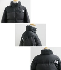 【2019AW】THENORTHFACEザ・ノースフェイスShortNuptseJacketショートヌプシジャケット(レディース)NDW91952【RCP】レディース・アウトドア