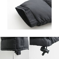 【2019AW】THENORTHFACEザ・ノースフェイスShortNuptseJacketショートヌプシジャケット(レディース)NDW91952【RCP】レディース・アウトドア