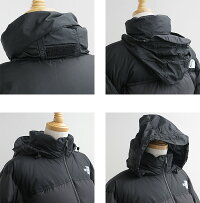 【2019AW】THENORTHFACEザ・ノースフェイスShortNuptseJacketショートヌプシジャケット(レディース)NDW91952【RCP】レディース・アウトドア