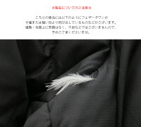 【2019AW】THENORTHFACEザ・ノースフェイスShortNuptseJacketショートヌプシジャケット(レディース)NDW91952【RCP】レディース・アウトドア
