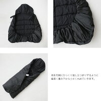 【2019AW】THENORTHFACEザ・ノースフェイスBabyshellBlanketベビーシェルブランケットNNB71901【RCP】