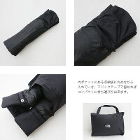 【2019AW】THENORTHFACEザ・ノースフェイスBabyshellBlanketベビーシェルブランケットNNB71901【RCP】