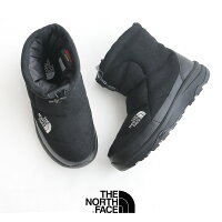 【2019AW】THENORTHFACEザ・ノースフェイスNuptseBootieWoolVShortヌプシブーティーウールVショート(メンズ)NF51979【RCP】メンズ