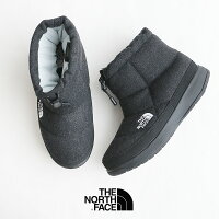 【2019AW】THENORTHFACEザ・ノースフェイスWNuptseBootieWoolVshortヌプシブーティーウールVショート(ウィメンズ)NFW51979【RCP】ウィメンズ・レディース