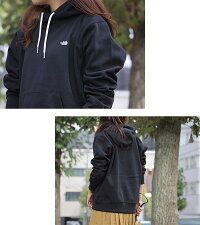 【2019AW】【送料無料】THENORTHFACEノースフェイスレディースHeatherSweatHoodieヘザースウェットフーディNTW61931【RCP】レディース
