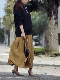【2019AW】【送料無料】THENORTHFACEノースフェイスレディースHeatherSweatHoodieヘザースウェットフーディNTW61931【RCP】レディース