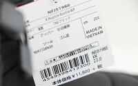 【10%OFF】【2019AW】【kids】THENORTHFACEザ・ノースフェイスKNuptseBootieWPヌプシブーティーウォータープルーフ(キッズ)NFJ51980【RCP】キッズ・防寒・ウィンター