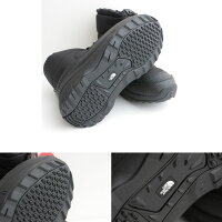 【10%OFF】【2019AW】【kids】THENORTHFACEザ・ノースフェイスKNuptseBootieWPヌプシブーティーウォータープルーフ(キッズ)NFJ51980【RCP】キッズ・防寒・ウィンター