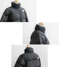 【2019AW】THENORTHFACEザ・ノースフェイスLongNuptseCoatロングヌプシコート(レディース)NDW91951【RCP】レディース・スポーツウエア・アウトドア