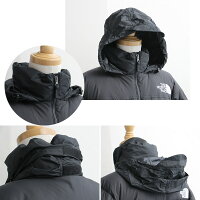 【2019AW】THENORTHFACEザ・ノースフェイスLongNuptseCoatロングヌプシコート(レディース)NDW91951【RCP】レディース・スポーツウエア・アウトドア
