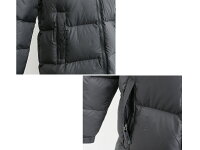 【2019AW】THENORTHFACEザ・ノースフェイスLongNuptseCoatロングヌプシコート(レディース)NDW91951【RCP】レディース・スポーツウエア・アウトドア