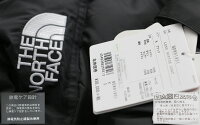 【2019AW】THENORTHFACEザ・ノースフェイスLongNuptseCoatロングヌプシコート(レディース)NDW91951【RCP】レディース・スポーツウエア・アウトドア