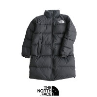 【2019AW】THENORTHFACEザ・ノースフェイスLongNuptseCoatロングヌプシコート(レディース)NDW91951【RCP】レディース・スポーツウエア・アウトドア